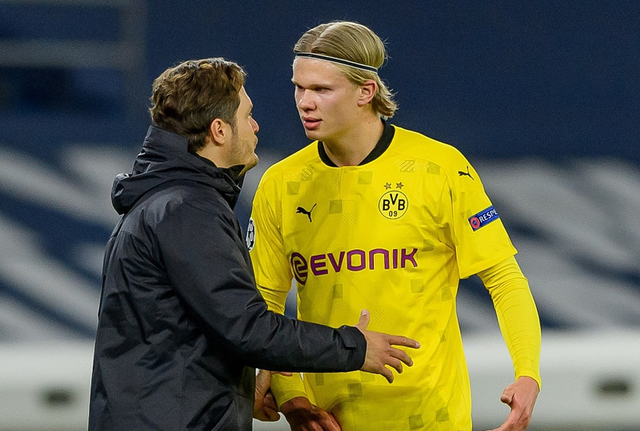 团队防守 团队防守