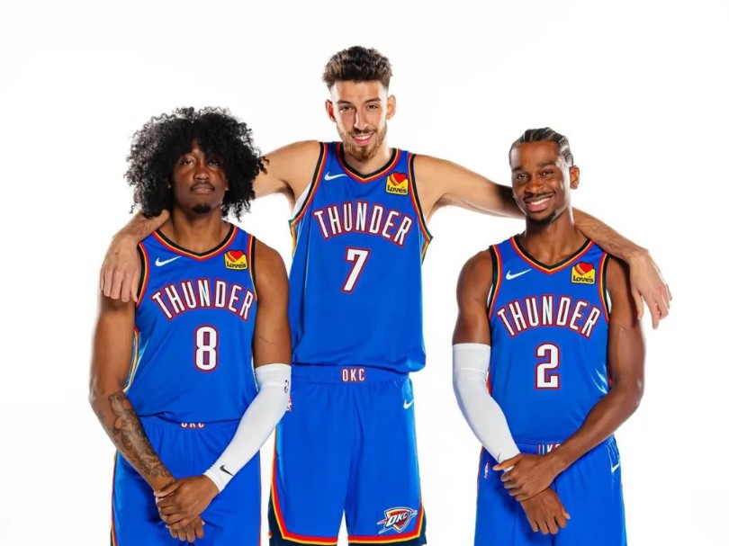 落位后参与 落位后参与