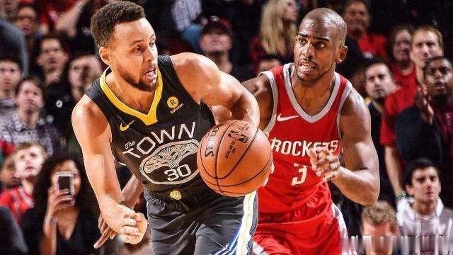 短期挑战是 短期挑战是