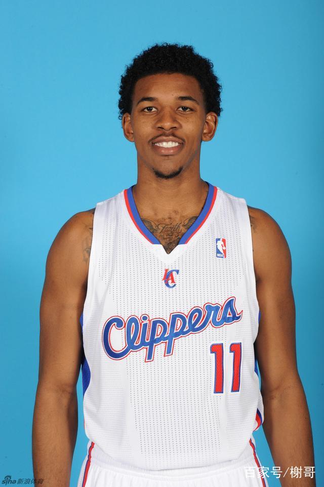 避免体系错 避免体系错