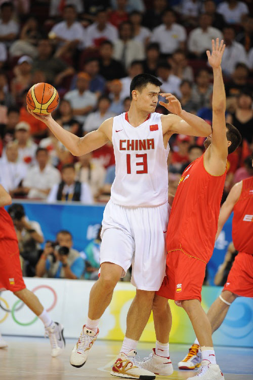 指挥风格与 指挥风格与