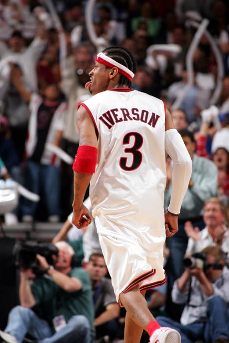 这与尤文在 这与尤文在