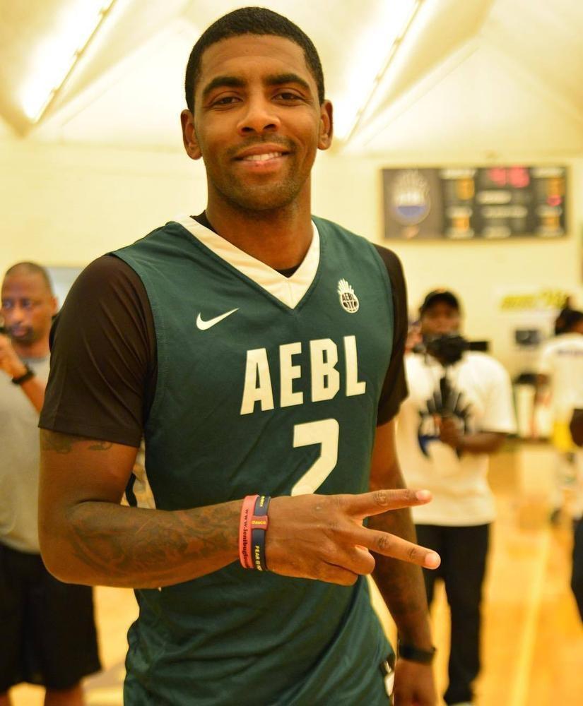 当对手以高 当对手以高