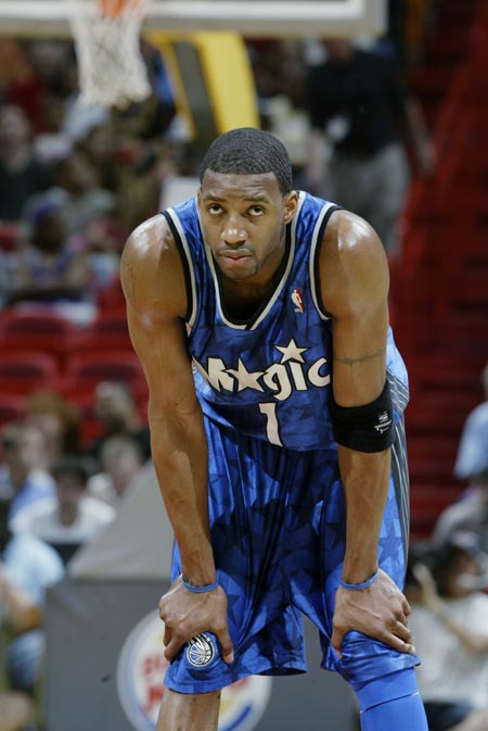 中自然同框 中自然同框