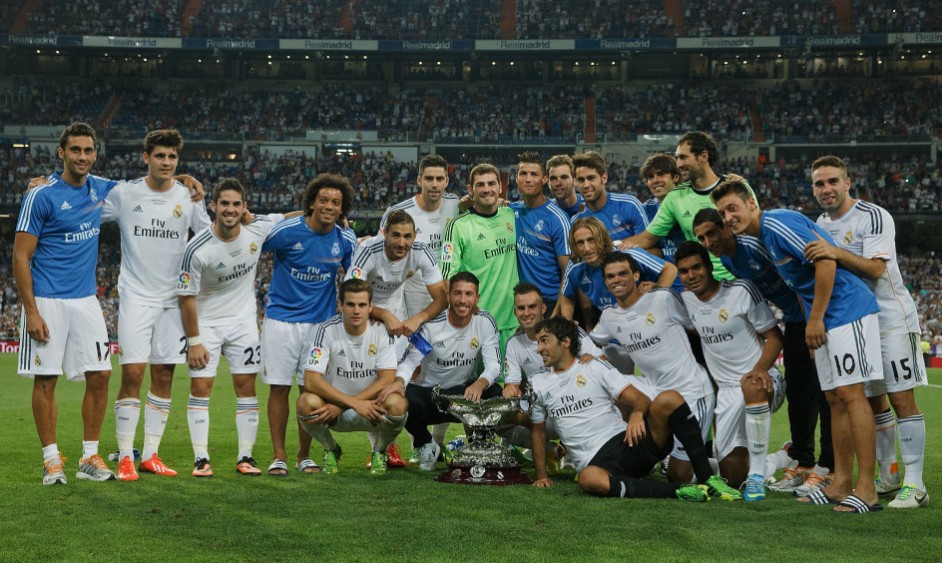 优先标准版 优先标准版