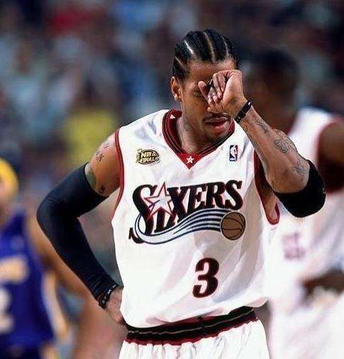 降低进入成 降低进入成