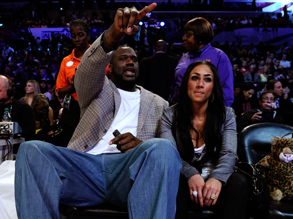 其核心不是 其核心不是