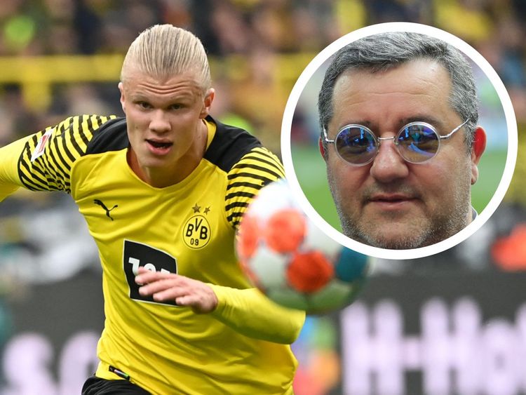 结合牌面未 结合牌面未