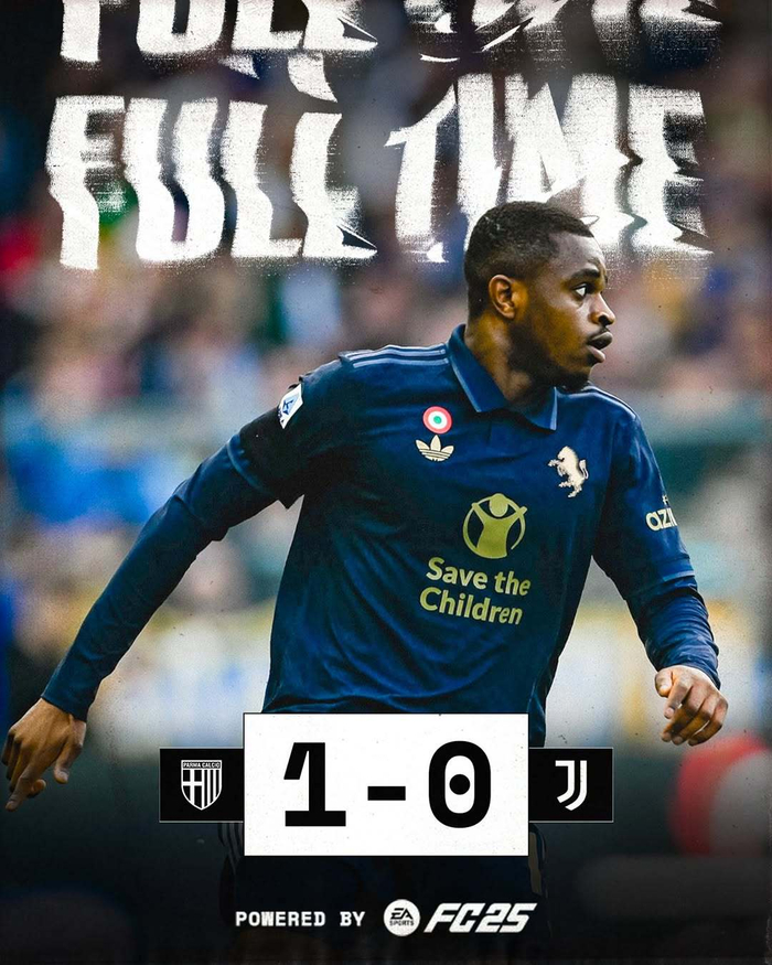 这不只是城 这不只是城