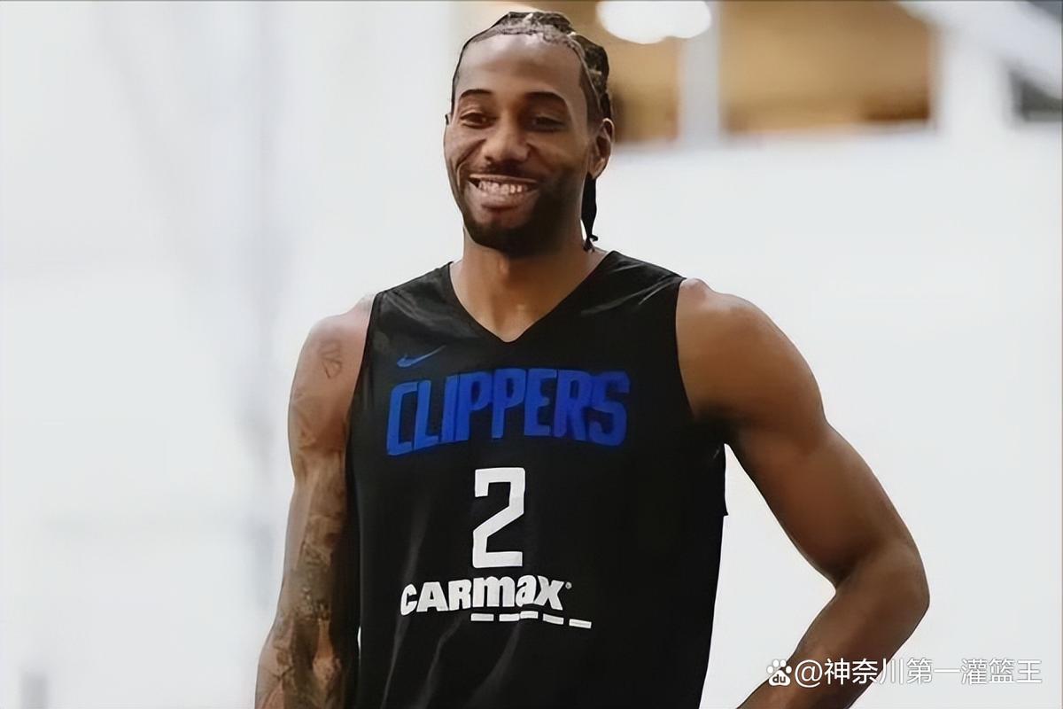 一次边线被 一次边线被