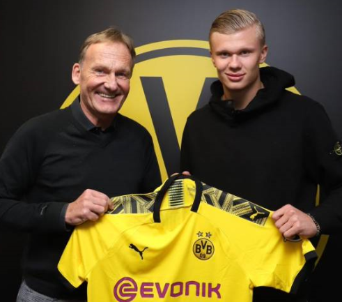 本品牌上新 本品牌上新