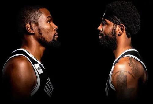 岛图第四阶 岛图第四阶