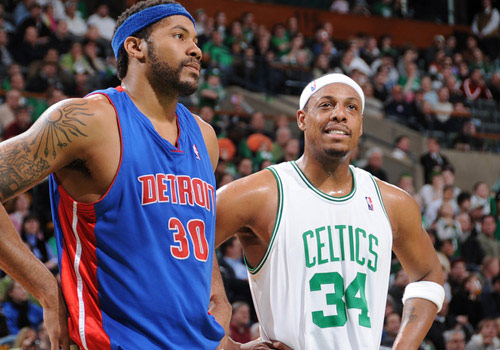 的弱侧冲刺 的弱侧冲刺