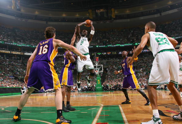 重配与战略 重配与战略