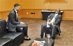 以紧凑4后 以紧凑4后