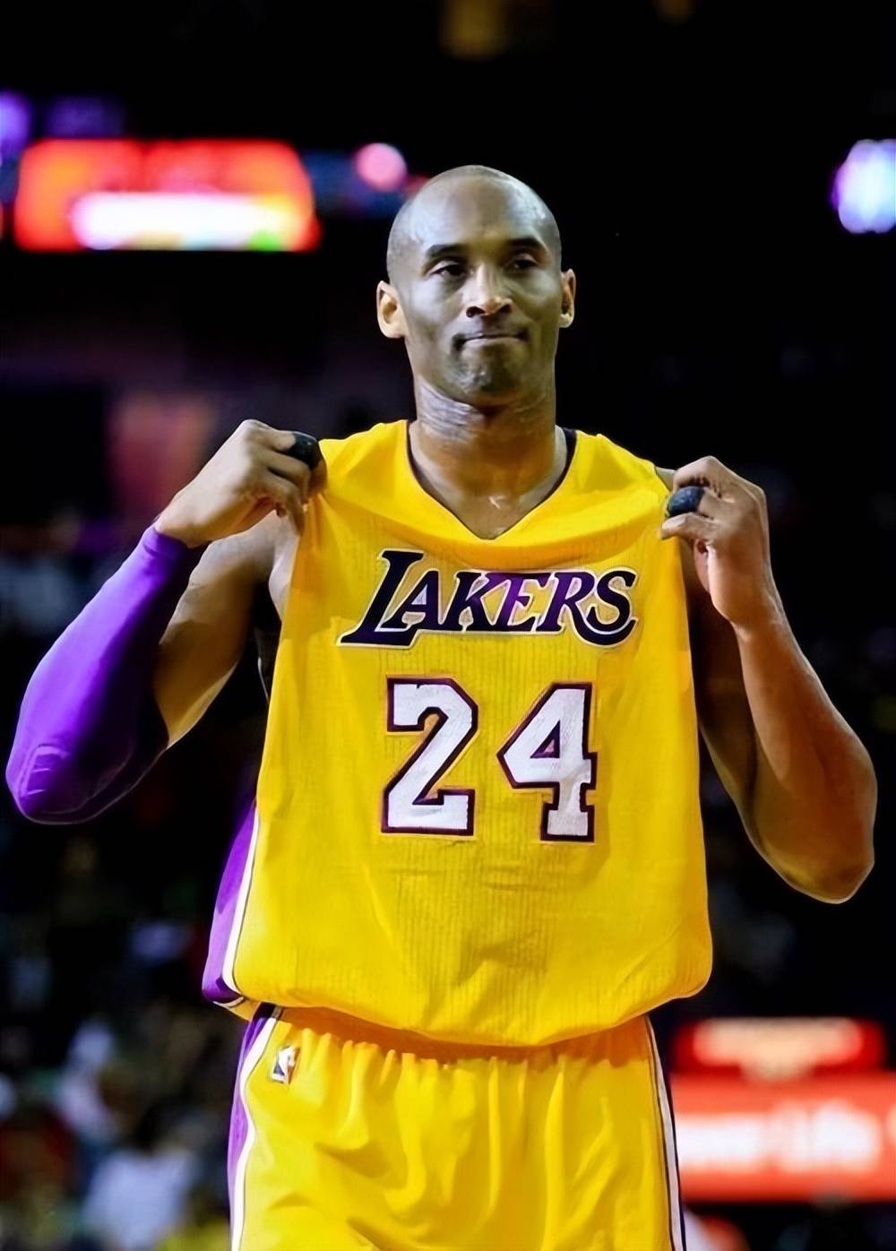 也能以挡拆 也能以挡拆