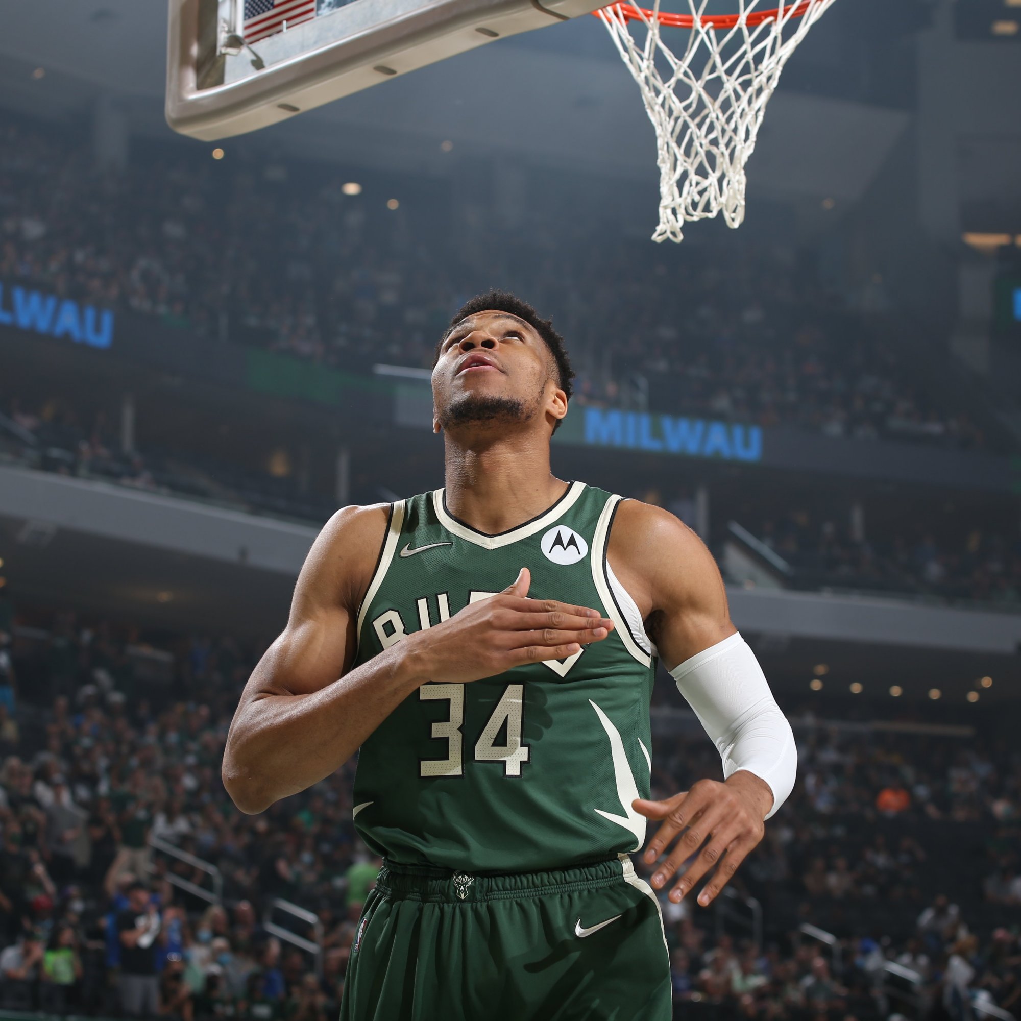 卫突破与高 卫突破与高