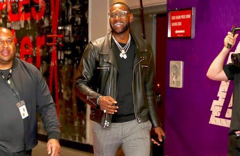 缩短与轮换 缩短与轮换