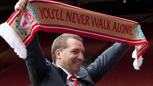 追踪真实命 追踪真实命