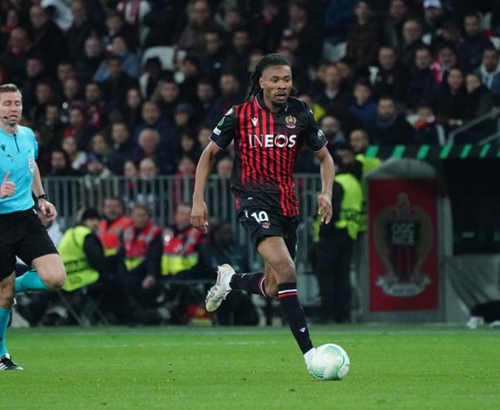 二者并非非 二者并非非