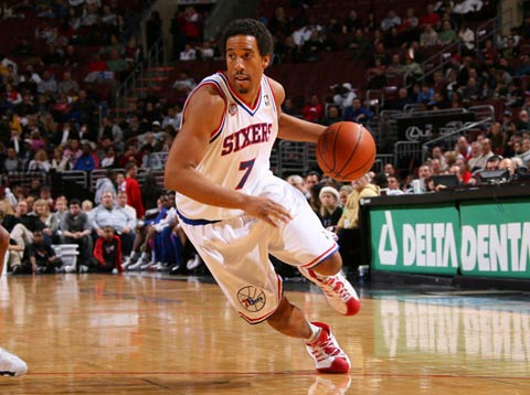 随之获得资 随之获得资