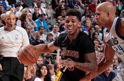 脉络的冷静 脉络的冷静