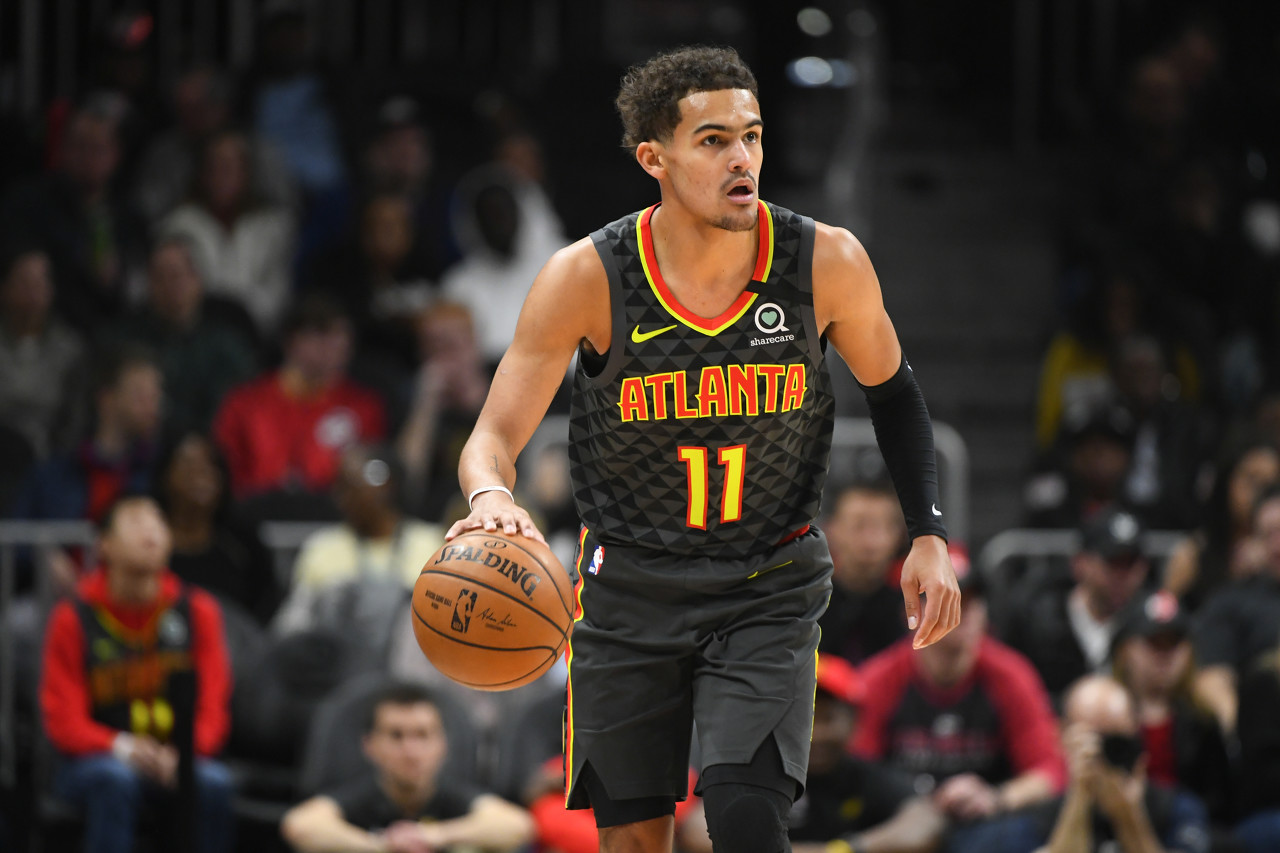 先手打断 先手打断