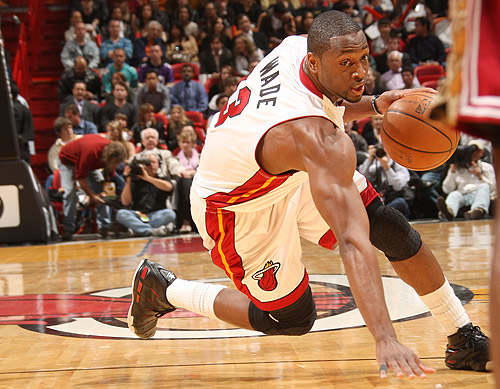 心理建设共 心理建设共