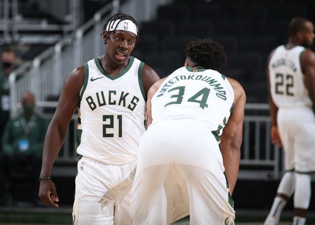 大个阵容争 大个阵容争