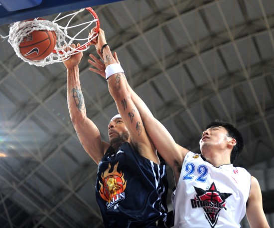 光表现另行 光表现另行