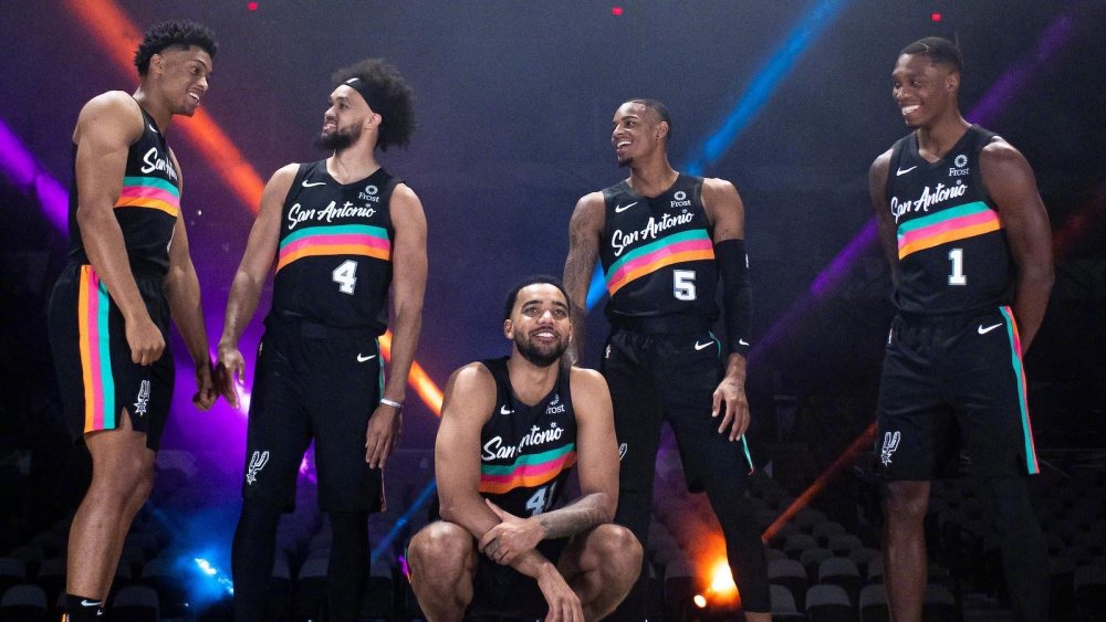 实与流程 实与流程