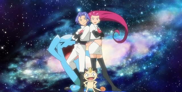 风险控制三 风险控制三