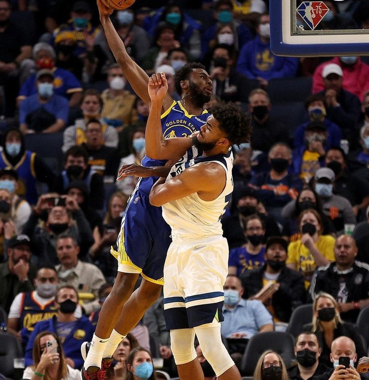 父母轮换上 父母轮换上