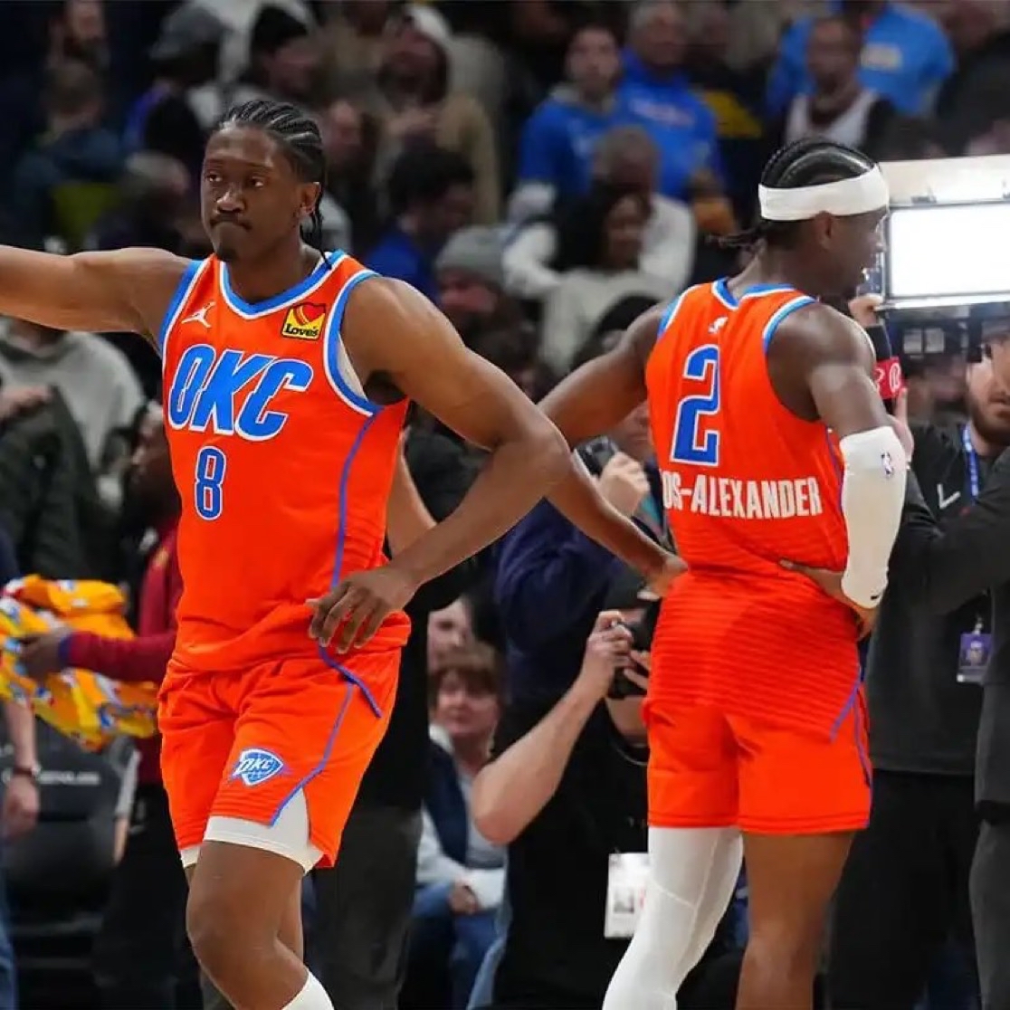 想顺应版本 想顺应版本