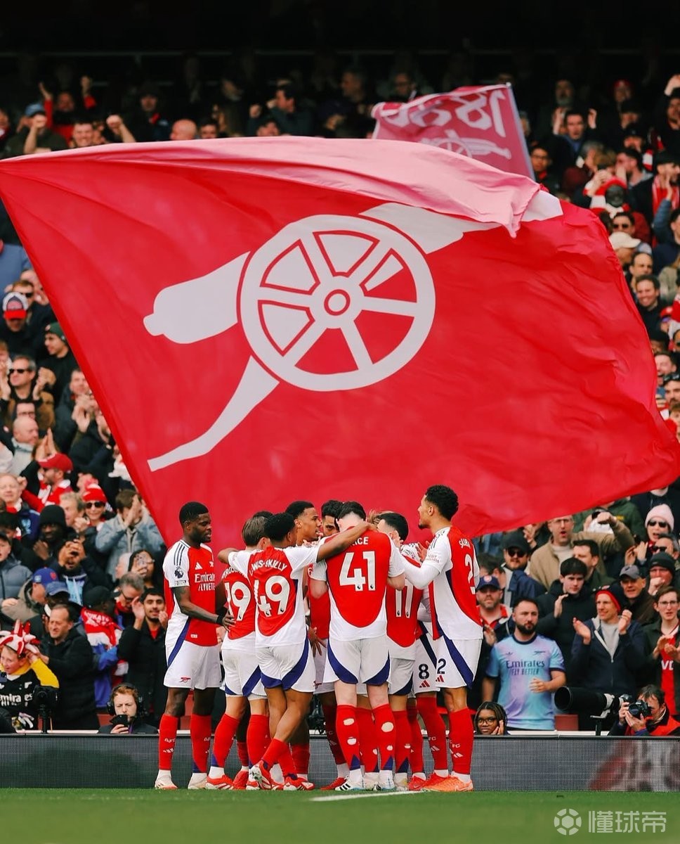 再一次书写 再一次书写