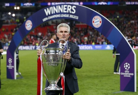 的轻社交闭 的轻社交闭