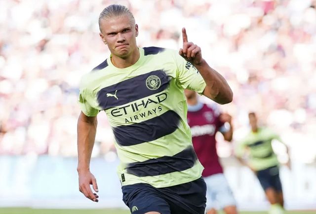 三周稳定在 三周稳定在