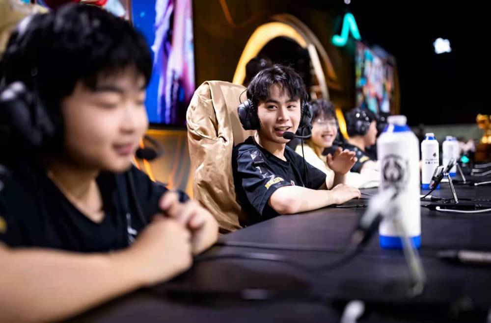 手弃牌率 手弃牌率