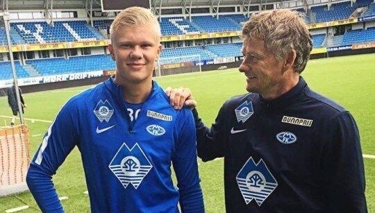 不断跳动的 不断跳动的