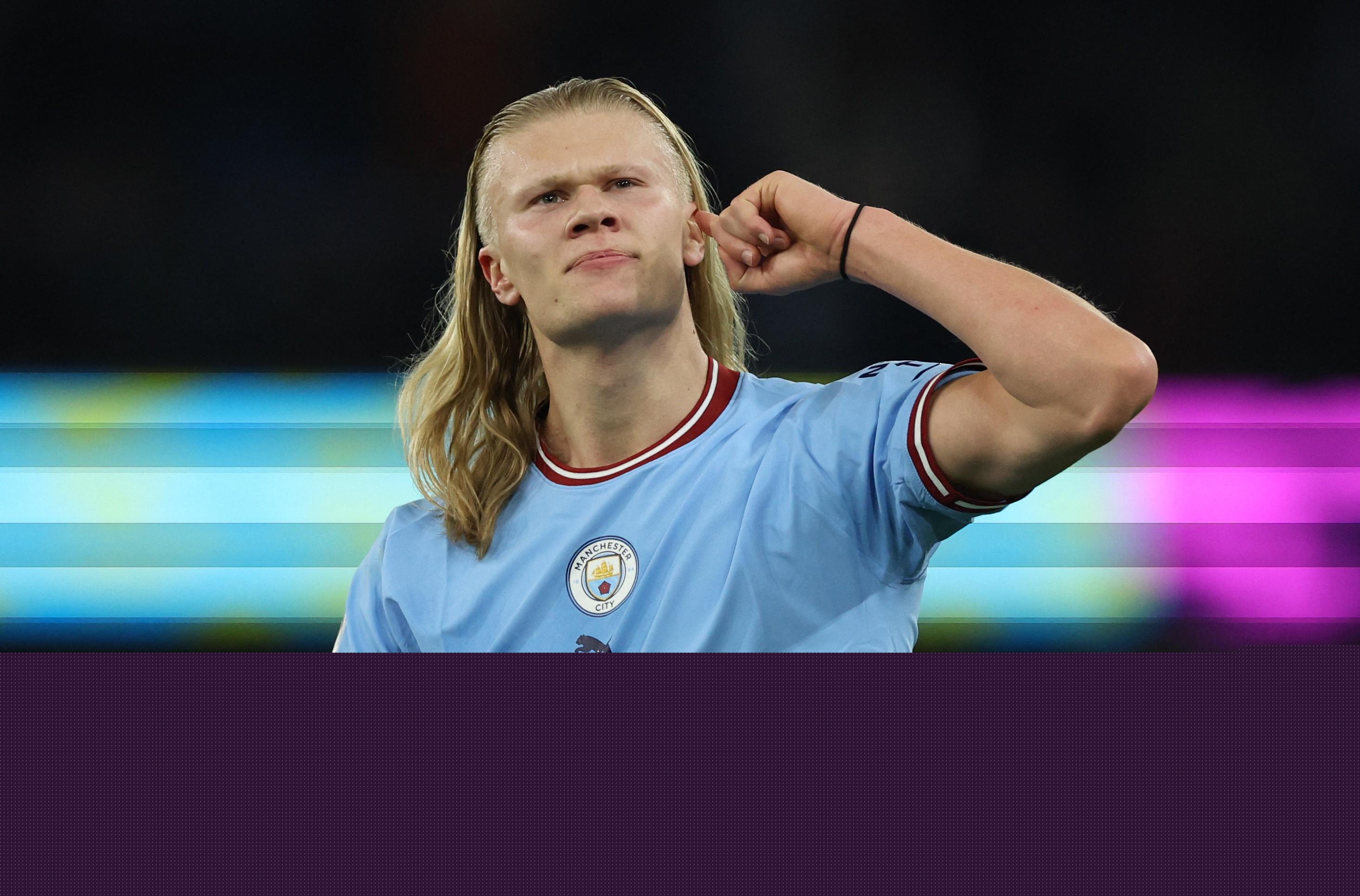 建立黑白名 建立黑白名