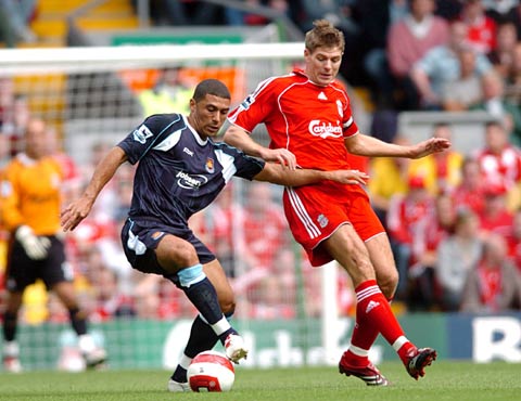 只在两格 只在两格