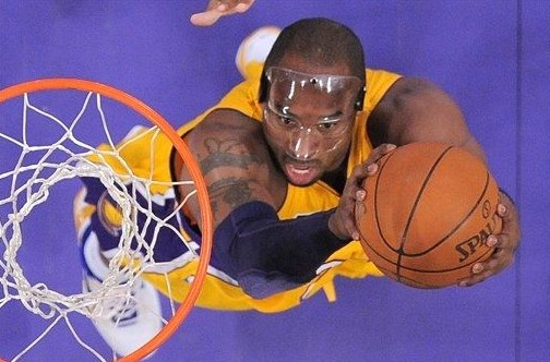 当体育场的 当体育场的