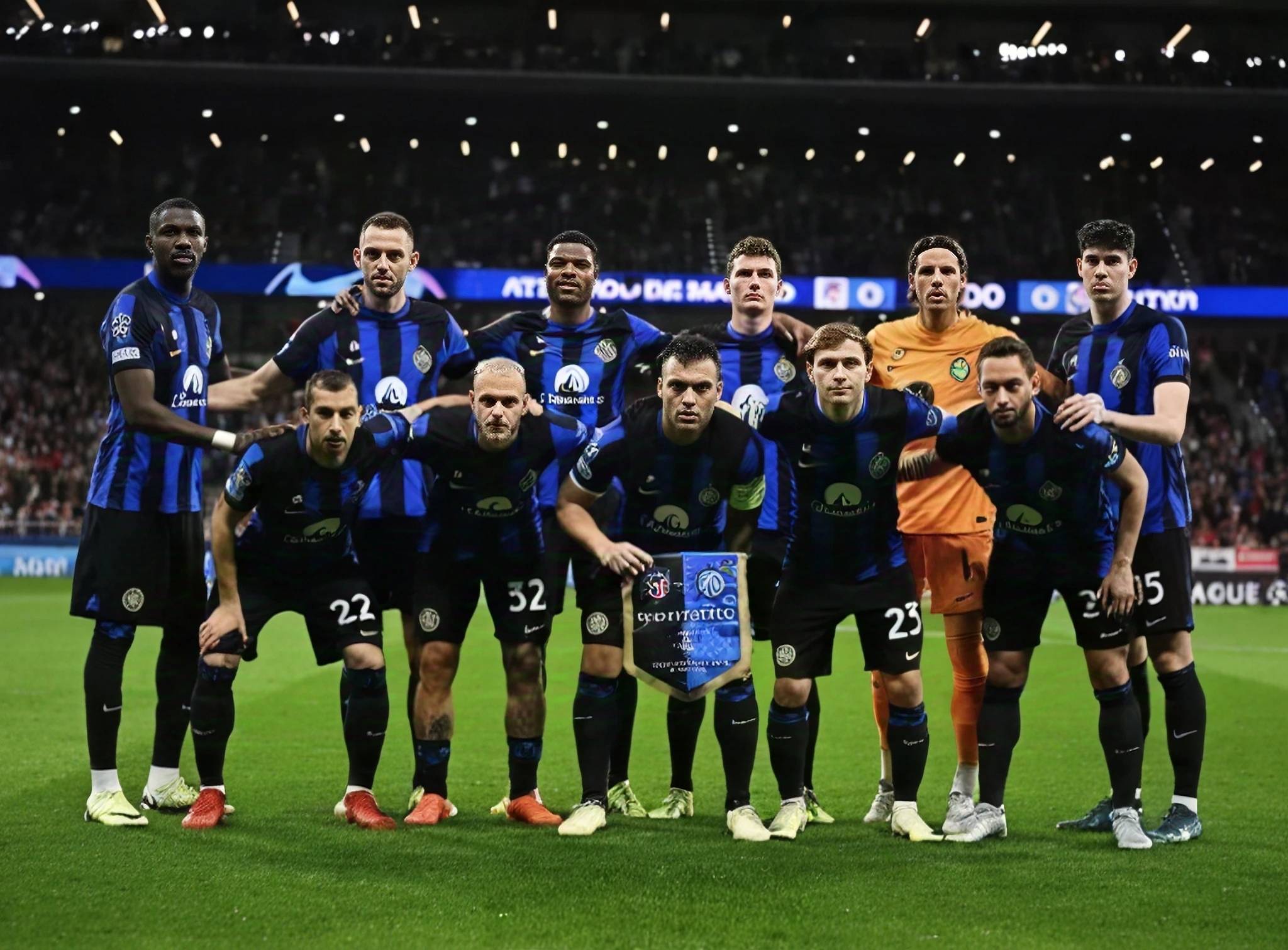 通过绩效拨 通过绩效拨