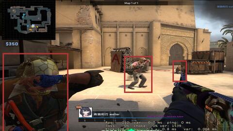 地照明与添 地照明与添