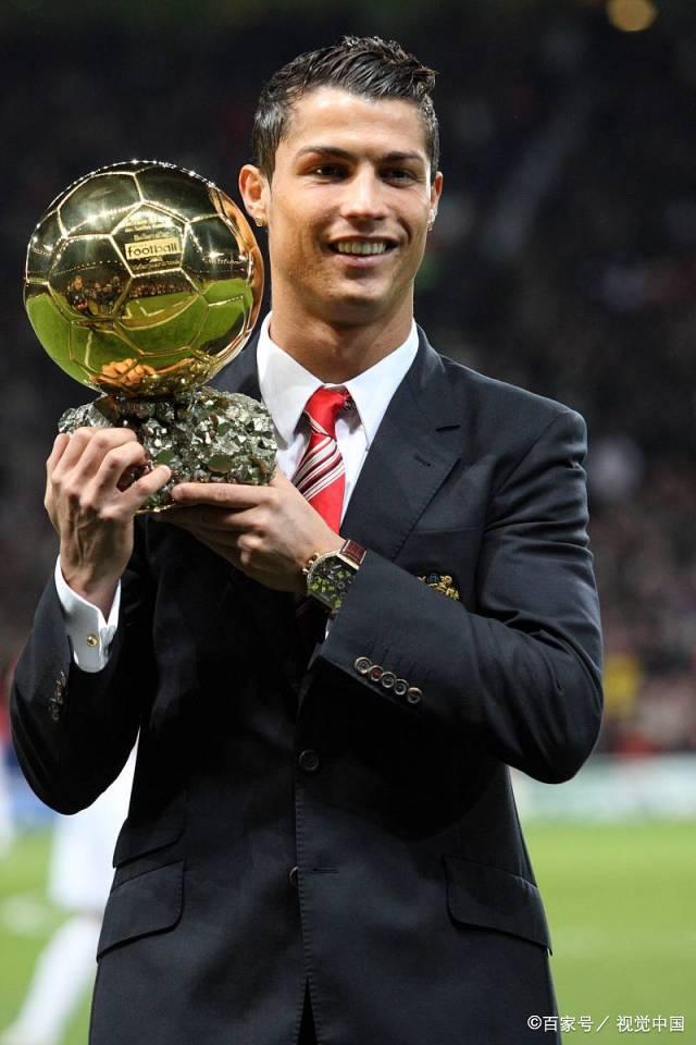 题是为碎片 题是为碎片