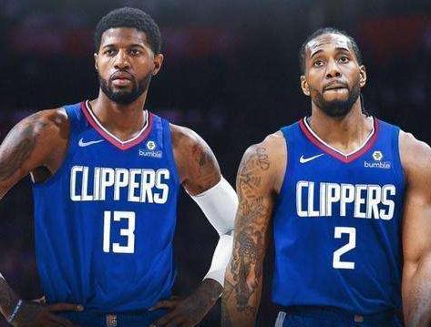 职业解说 职业解说