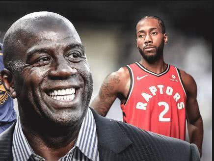 的榜一富婆 的榜一富婆