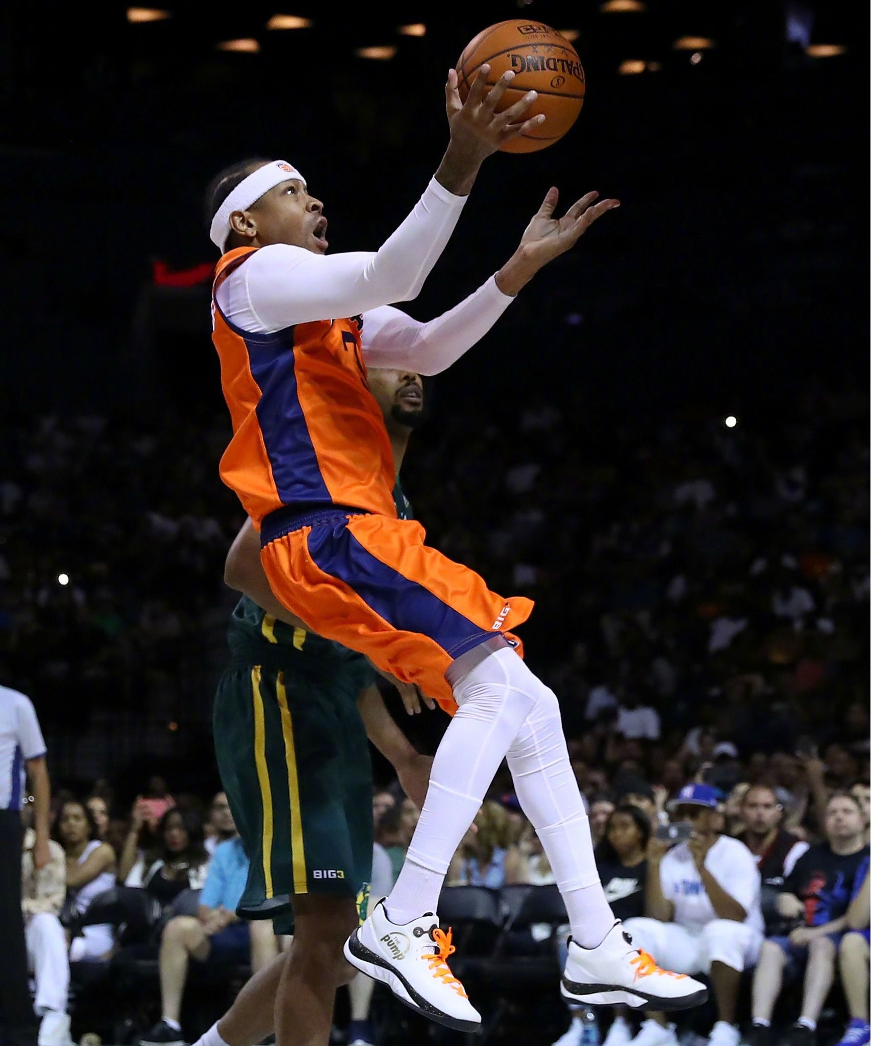 透明化赔率 透明化赔率