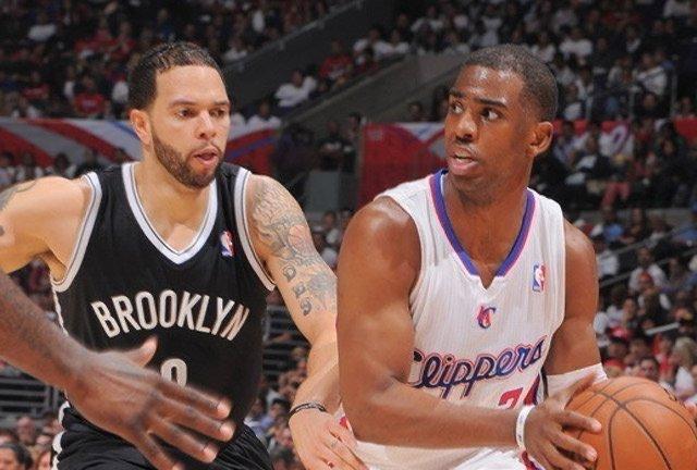 内收半步 内收半步