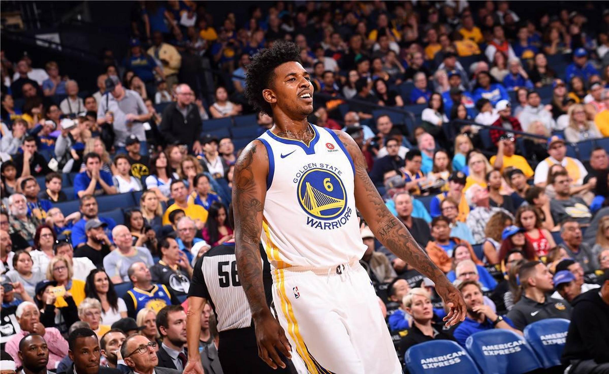 门又具收藏 门又具收藏